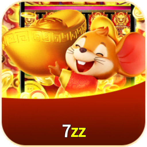 7zz
